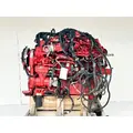 Cummins ISL Engine Assembly thumbnail 7