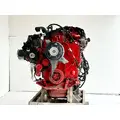 Cummins ISL Engine Assembly thumbnail 9