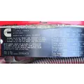 Cummins ISL Engine Assembly thumbnail 2