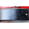 Cummins ISL Engine Assembly thumbnail 3