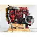 Cummins ISL Engine Assembly thumbnail 4