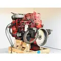 Cummins ISL Engine Assembly thumbnail 5