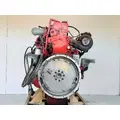 Cummins ISL Engine Assembly thumbnail 6