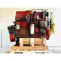 Cummins ISL Engine Assembly thumbnail 7