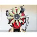 Cummins ISL Engine Assembly thumbnail 9