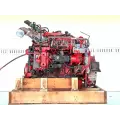 Cummins ISL Engine Assembly thumbnail 1