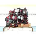 Cummins ISL Engine Assembly thumbnail 4