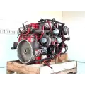 Cummins ISL Engine Assembly thumbnail 5