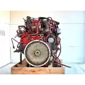 Cummins ISL Engine Assembly thumbnail 6