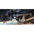 Cummins ISL Engine Assembly thumbnail 1