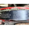 Cummins ISL Engine Assembly thumbnail 10