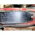 Cummins ISL Engine Assembly thumbnail 11