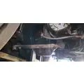 Cummins ISL Engine Assembly thumbnail 2