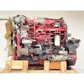 Cummins ISL Engine Assembly thumbnail 4