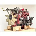 Cummins ISL Engine Assembly thumbnail 5