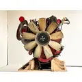 Cummins ISL Engine Assembly thumbnail 6