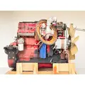 Cummins ISL Engine Assembly thumbnail 7