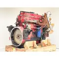 Cummins ISL Engine Assembly thumbnail 8