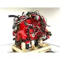 Cummins ISL Engine Assembly thumbnail 2