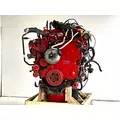 Cummins ISL Engine Assembly thumbnail 3