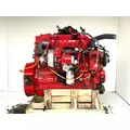 Cummins ISL Engine Assembly thumbnail 4