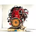 Cummins ISL Engine Assembly thumbnail 6