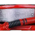 Cummins ISL Engine Assembly thumbnail 8