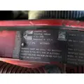 Cummins ISL Engine Assembly thumbnail 1