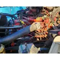 Cummins ISL Engine Assembly thumbnail 1