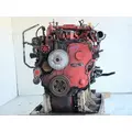 Cummins ISL Engine Assembly thumbnail 10