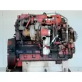 Cummins ISL Engine Assembly thumbnail 11