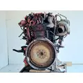 Cummins ISL Engine Assembly thumbnail 12
