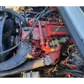 Cummins ISL Engine Assembly thumbnail 2