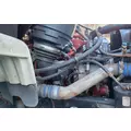 Cummins ISL Engine Assembly thumbnail 3