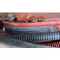 Cummins ISL Engine Assembly thumbnail 4