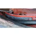 Cummins ISL Engine Assembly thumbnail 5