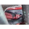 Cummins ISL Engine Assembly thumbnail 6