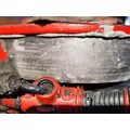 Cummins ISL Engine Assembly thumbnail 7