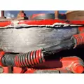 Cummins ISL Engine Assembly thumbnail 8
