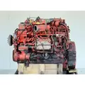 Cummins ISL Engine Assembly thumbnail 9