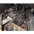 Cummins ISL Engine Assembly thumbnail 1