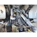 Cummins ISL Engine Assembly thumbnail 2
