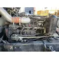 Cummins ISL Engine Assembly thumbnail 3