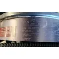 Cummins ISL Engine Assembly thumbnail 4