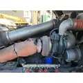 Cummins ISL Engine Assembly thumbnail 5