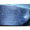 Cummins ISL Engine Assembly thumbnail 6