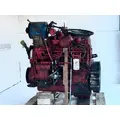 Cummins ISL Engine Assembly thumbnail 1