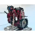 Cummins ISL Engine Assembly thumbnail 2