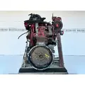 Cummins ISL Engine Assembly thumbnail 3