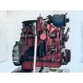 Cummins ISL Engine Assembly thumbnail 4